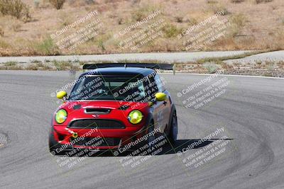 media/May-24-2025-Extreme Speed (Sat) [[067a6f0386]]/Green Group/Turn 2 and 4/